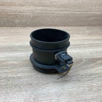 98AB 9P965 AA   Mass air flow meter Ford Focus
