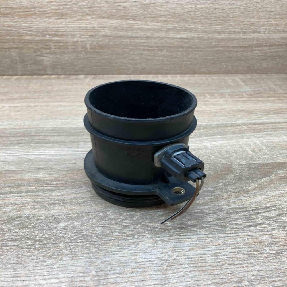 98AB 9P965 AA   Mass air flow meter Ford Focus