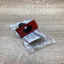 1Z5919485E   Rear parking sensor holder (PDC) Skoda Octavia Mk2 (1Z)
