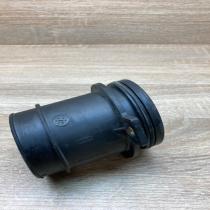98AB 9P965 AA   Mass air flow meter Ford Focus