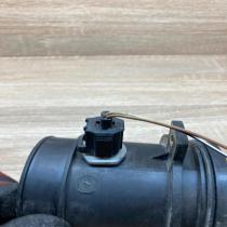 98AB 9P965 AA   Mass air flow meter Ford Focus