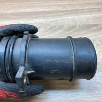 98AB 9P965 AA   Mass air flow meter Ford Focus