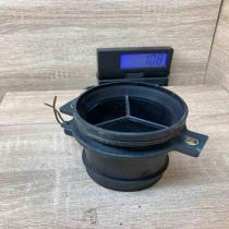 98AB 9P965 AA   Mass air flow meter Ford Focus