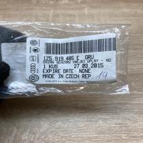 1Z5919485E   Rear parking sensor holder (PDC) Skoda Octavia Mk2 (1Z)