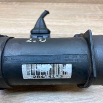 90411957 5WK9150 With Plug Mass air flow meter Opel Vectra B
