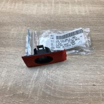 1Z5919485E   Rear parking sensor holder (PDC) Skoda Octavia Mk2 (1Z)