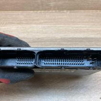 0281001874 09136119  Engine control unit/module ECU Opel Vectra B