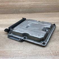 0281010137 9635158480  Engine control unit/module ECU Citroen Xsara Picasso