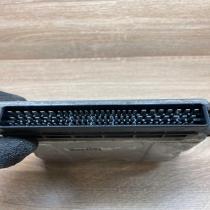 0281010137 9635158480  Engine control unit/module ECU Citroen Xsara Picasso