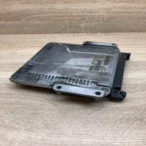 0281010137 9635158480  Engine control unit/module ECU Citroen Xsara Picasso