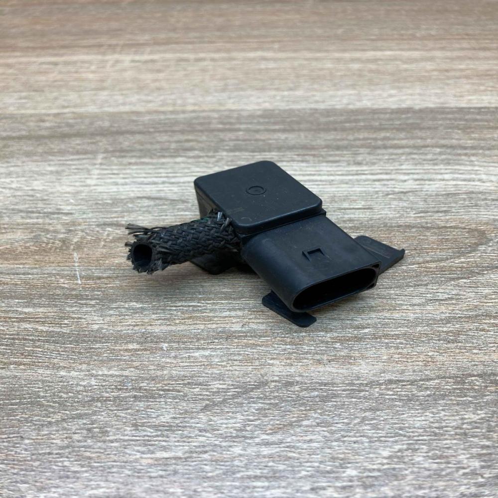 7805152   Exhaust gas pressure sensor BMW 3 E90 E91
