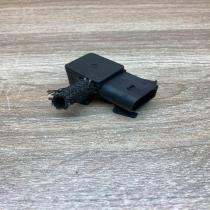 7805152   Exhaust gas pressure sensor BMW 3 E90 E91