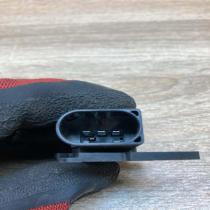 7805152   Exhaust gas pressure sensor BMW 3 E90 E91