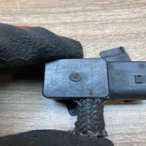 7805152   Exhaust gas pressure sensor BMW 3 E90 E91