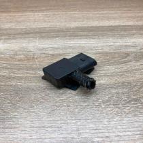 7805152   Exhaust gas pressure sensor BMW 3 E90 E91