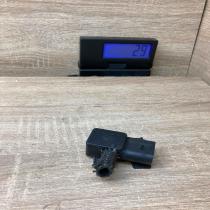 7805152   Exhaust gas pressure sensor BMW 3 E90 E91