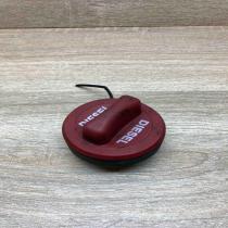 A2214700905   Fuel tank cap Mercedes-Benz S W221