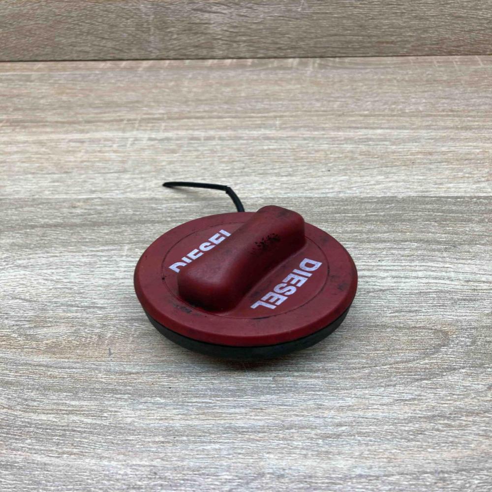 A2214700905   Fuel tank cap Mercedes-Benz S W221