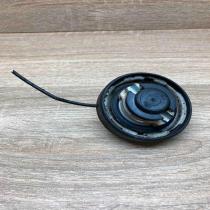 A2214700905   Fuel tank cap Mercedes-Benz S W221