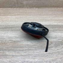 A2214700905   Fuel tank cap Mercedes-Benz S W221