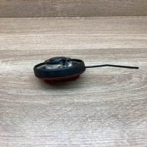 A2214700905   Fuel tank cap Mercedes-Benz S W221