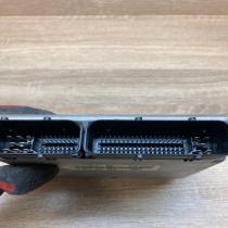 038906019BJ 0281010176  Engine control unit/module ECU Volkswagen PASSAT B5