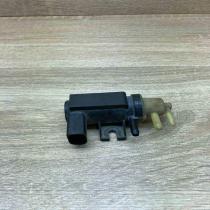 1K0906627A 70086800  Turbo solenoid valve Seat Leon (1P)