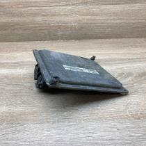 9658917680 S120215301H  Engine control unit/module ECU Citroen C3