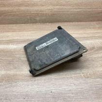 9658917680 S120215301H  Engine control unit/module ECU Citroen C3