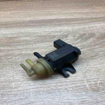 1K0906627B   Turbo solenoid valve Volkswagen PASSAT B6