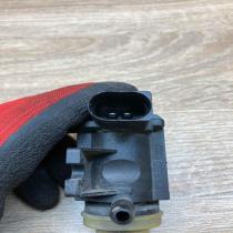 1K0906627B   Turbo solenoid valve Volkswagen PASSAT B6