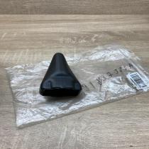 191837323A   Other front door trim element Seat Toledo I (1L)