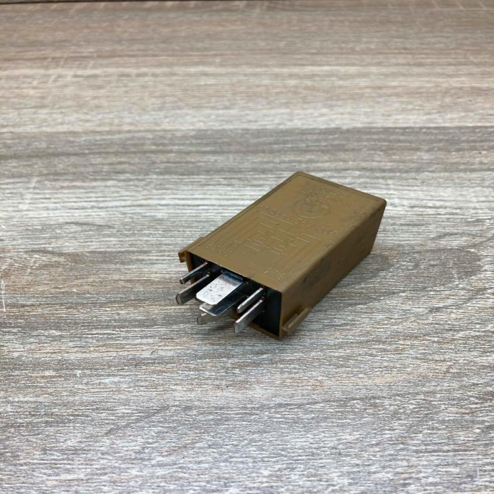 8384505   Other relay BMW 5 E39