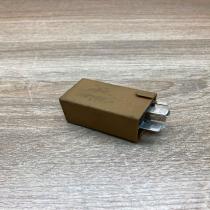 8384505   Other relay BMW 5 E39