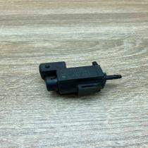 1742712 72234100  Turbo solenoid valve BMW 5 E60 E61