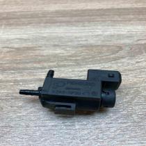 1742712 72234100  Turbo solenoid valve BMW 5 E60 E61