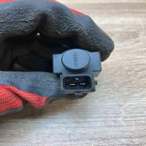 1742712 72234100  Turbo solenoid valve BMW 5 E60 E61