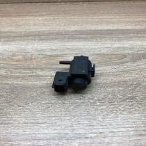 1742712 72234100  Turbo solenoid valve BMW 5 E60 E61