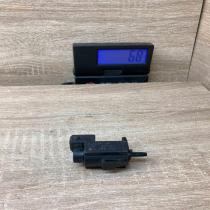 1742712 72234100  Turbo solenoid valve BMW 5 E60 E61