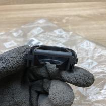 1312A4 9639048580 1312 A4 Radiator mount bracket Citroen C3 Aircross