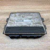 NNN100743 M3P01CJWR  Engine control unit/module ECU Rover 25
