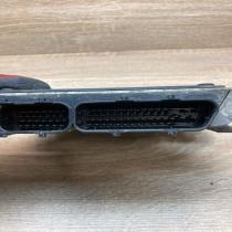 NNN100743 M3P01CJWR  Engine control unit/module ECU Rover 25