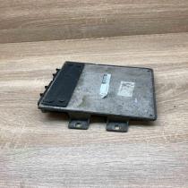 NNN100743 M3P01CJWR  Engine control unit/module ECU Rover 25