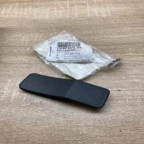 57A867657B   Other interior part Skoda Karoq