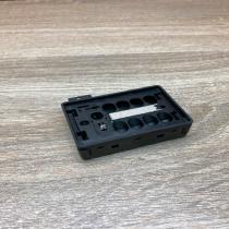 6980018   Rain sensor BMW 5 E60 E61