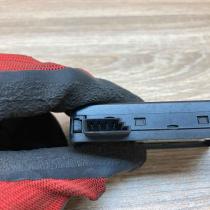 6980018   Rain sensor BMW 5 E60 E61