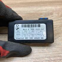 6980018   Rain sensor BMW 5 E60 E61