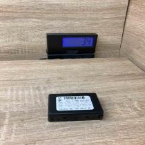 6980018   Rain sensor BMW 5 E60 E61