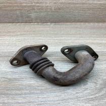 03G131521AM   EGR valve line/pipe/hose Mitsubishi Grandis