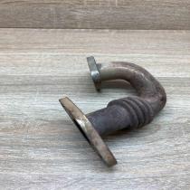 03G131521AM   EGR valve line/pipe/hose Mitsubishi Grandis